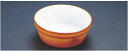 シェーンバルド 丸オーブンディッシュ 茶 3011-24B 【オーブン食器】【オーブンウェア】【SCHONWALD】【オーブン皿】【オーブンプレート】【業務用】
