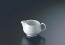 RT エポック 10630-34415 クリーマー【Rosen thal】【ローゼンタール】【コーヒークリーム入れ】【クリームポット】【業務用】