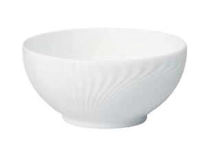 ナラ ボウル BLNA125 デズリエール【Deshoulieres】【デズリエール】【ボール】【ボウル】【サラダボウル】【サラダボール】【業務用】