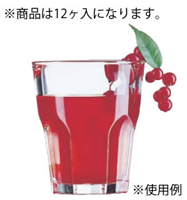 ※商品は12個入になります。 ※画像は使用例です。食品は含まれません。 【寸法】φ85mm（口径85mm）×高さ98mm 【容量】270cc 店舗用識別コード：TKG-77-2161-1701 TKG-78-2218-1701