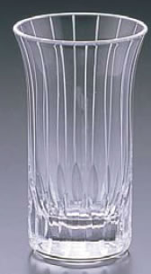 ぐい呑 No.1038 (6ヶ入) D26-58【お猪口】【おちょこ】【ぐい呑】【ぐいのみ】【業務用】