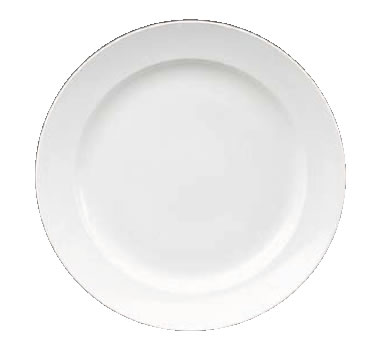 グランドセラム 30cmサービス皿 95505A/9459【Noritake】【ノリタケ】【丸皿】【取皿】【サービス皿】【業務用】