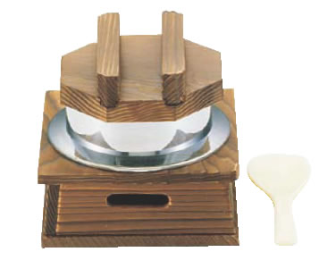 SA田舎釜めしセット 【釜飯セット】【料理演出用品】【釜飯 寿司 そば 丼重 】【Ω】【遠藤商事】【釜めしセット】【釜飯セット】【業務用】