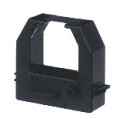 インクリボンカセット(黒) CE-319250【業務用】