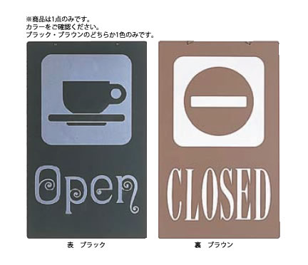 ४ץץ졼ȥեOPEN OC-21(֥å)Aimۡڤۡڰġۡڰץ졼ȡۡġۡڥץץ졼ȡۡ...