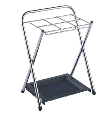 ミニ傘立 角型【傘立て】【アンブレラスタンド】【かさたて】【業務用】