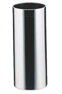 SA傘立ドリーム【遠藤商事】【傘立て】【アンブレラスタンド】【かさたて】【業務用】