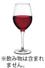 プレミアム モデル No.9(6ヶ入) 1.70080.B32【ワイングラス】【Bormioli Rocco】【業務用】