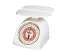 タニタ レタースケール No,1403【計量器】【重量計】【測量器】【業務用】