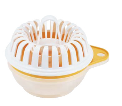 チンしてチップス(スライサー付) RE-165【電子レンジ対応】【ポテトチップス】【業務用】