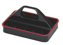 ABS 銚子運び溜 KC-130【業務用】