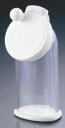 ベルワン ごますり器 0765W【ミル】【業務用】