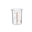 ベーシック メジャーカップ BTMC100【計量カップ】【業務用】
