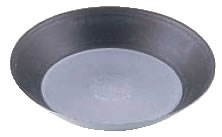 ޥȥե ѥ ȥå 332675 65mm ڥȷ ѥۡڥ βۻҾƷ ۡ ѥʡۡ...