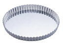 マトファ タルト 共底 341758 φ300mm【製菓用品】【業務用】