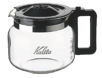 ꥿ ҡǥ 1.7L ꥵС ʡۡڵʡۡڥҡޥ ҡʡۡKalitaۡڶ̳ѡ