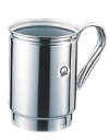 SA18-8ドリップ #13用 【珈琲ポット 珈琲用品】【喫茶用品】【コーヒーマシン コーヒー用品】【18-8ステンレス】【Ω】【業務用】