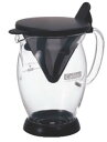 ハリオ ドリッパーポット・カフェオール CFO-2B 【珈琲サイフォン 珈琲用品】【喫茶用品】【コーヒーマシン コーヒー用品】【業務用】
