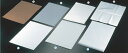 旭化成クックパーセパレート紙ベーキング用 (1000枚入)K35-50 【ベイキング天板 ベーカリー用品】【製菓用品 製パン用品】【天板 シリコンマット】【オー...