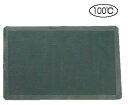 ゴーベル ノンスティックマット 316810 【ベイキング天板 ベーカリー用品】【ベーキングシート ベーキングマット】【製菓用品 製パン用品】【天板 シリコンマ...