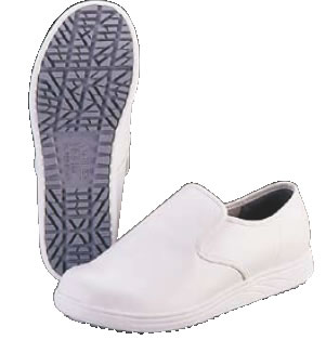 アキレス クッキングメイト003 白 29cm【コックシューズ】【厨房靴】【業務用】 アキレス クッキングメイト003 白 29cm【コックシューズ】【厨房靴】【業務用】