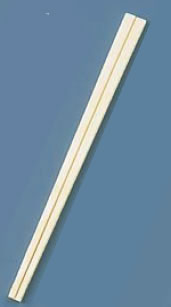 割箸 アスペン元禄 18cm (1ケース5000膳入)【はし】【箸】【割り箸】【業務用】