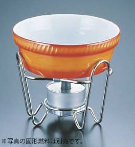 SAレ・アール丸オーブンディッシュセット 5-3011-24B【ホテルパン フードパン】【バイキング ビュッフ..