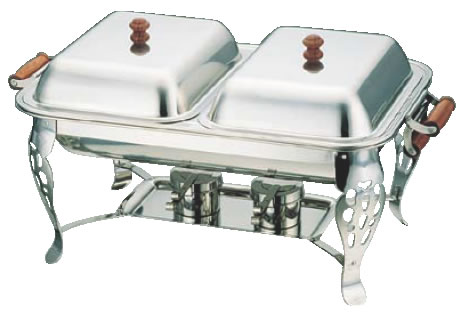 【外形寸法】660mm×360mm×H315mm 店舗用識別コード：TKG-77-1525-0803 TKG-78-1577-0803