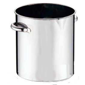 SA18-0フライヤー用油缶 20L 【業務用油缶】【フライヤー】【18-8ステンレス】【Ω】【油受け】【カス取..