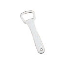 【メール便配送可能】(T)18-0栓抜【bottle opener】【業務用】