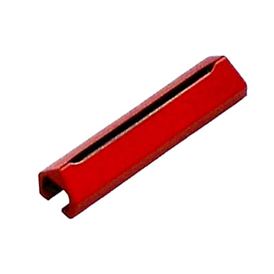 ■15セット■マルチレスト　朱天黒■15セット■