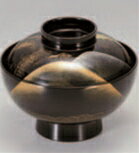 御殿吸椀 遠山【お椀】【汁椀】【吸物椀】【御殿吸椀】【丼椀】【飯椀】【煮物椀】【多用椀】【耐熱椀..