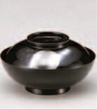 柳椀 銀月光【椀物】【煮物椀】【椀盛り】【菜盛り椀】【雑煮椀】【多用椀】【耐熱椀】【食洗機対応】..