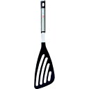 ツイン キュイジーヌ ナイロンビーターツヴィリング 39713_000【zwilling】【ツヴィリング】【キュイジーヌ】【フライ返し】【ヘラ】【ターナー】【ビーター】【業務用】(3)