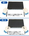 シンビ スリムバインダ-メニュ-ブック スリム-B-PR-101 うす茶【メニューブック】【お品書き】【メニューファイル】