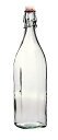 スイング ボトル 1.0L ボルミオリ・ロッコ 3000-9403