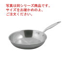 3PLY IH PRO フライパン(ノンコート)32cm【フライパン】【電磁調理器対応】【IH対応】【IHフライパン】【業務用フライパン】【業務用】