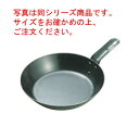 商品画像3