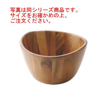 D&S マルチボール M MP.14-M【マルチボール】【天然木】【ウッドウェア】【D＆S】【デザイン アンド スタイル】【キッチン用品】