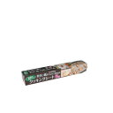茶色い紙のクッキングシート 25cm×5m【クッキングシート】【製パンシート】(3)