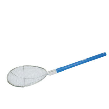 Ȥʪ ֥롼(ץå弰)KP45Hڤ⤸ۡڵ뿩ƻۡڿ˼ʡۡڥåʡۡĴѶۡڥåġۡڲ...