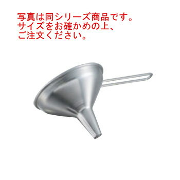 18-8 磻䡼ϥɥ  12cmϳۡ͡ڤ礦ۡڥեͥۡڿ˼ʡۡڥåʪۡڥåʡۡڶ̳ѡ