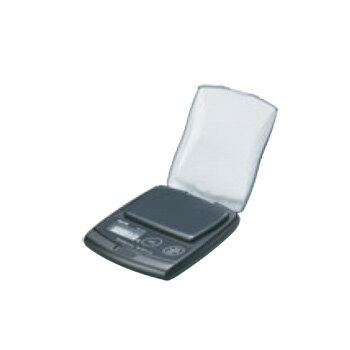 ˥ ݥå֥륹 120g KP-103-BKڥǥϤۡڥǥ륹ۡۡTANITAۡڥåʡۡڿ˼...