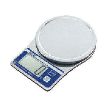 タニタ クッキングスケール 2kg KD-177 デジタル式【デジタルはかり】【デジタルスケール】【秤】【TAN..