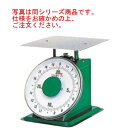 ヤマト はかり 特大型 平皿付 30kg(SD-30)【秤】【はかり】【計量機器】【業務用】【キッチン用品】【厨房用品】(3)