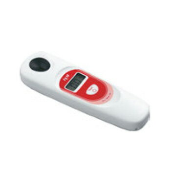 デジタルポータブル糖度計 BX-1【デジタル測定機器】【濃度計】【糖度チェック】【業務用】【厨房用品】