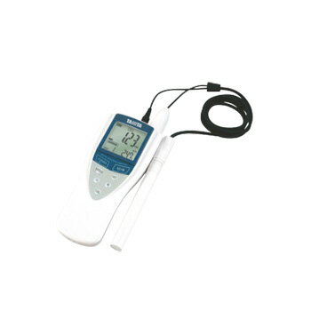 タニタ 残留塩素計セット EW-520【代引き不可】【デジタル測定機器】【残留塩素管理】【残留塩素測定】..