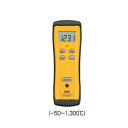 A&D デジタル温度計 AD-5601A【料理用温度計】【調理用温度計】【計量器】