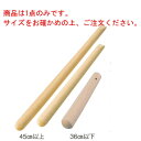 商品画像3
