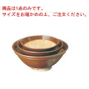 すり鉢 駄知焼(箱入)8号【すりばち】